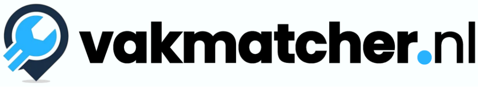 vakmatcher.nl